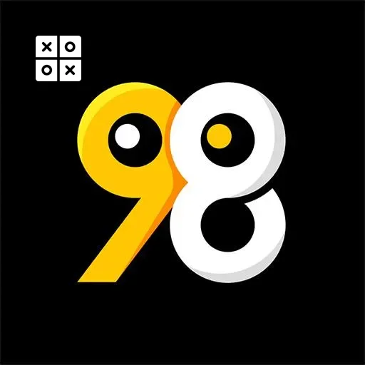 Jogos online da 98br com variedade de opções