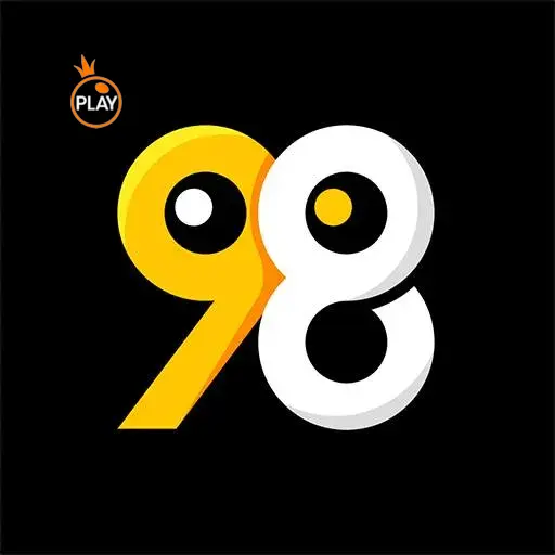 Logo da 98br