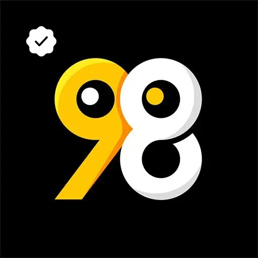 Plataforma completa da 98br com todos os jogos