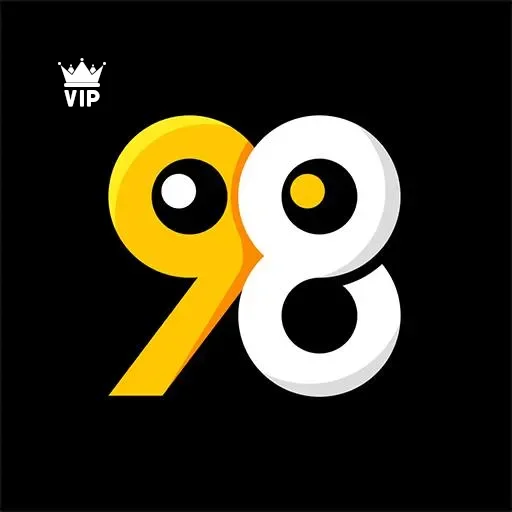 Programa VIP exclusivo da 98br
