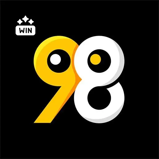 Ganhe prêmios incríveis na 98br